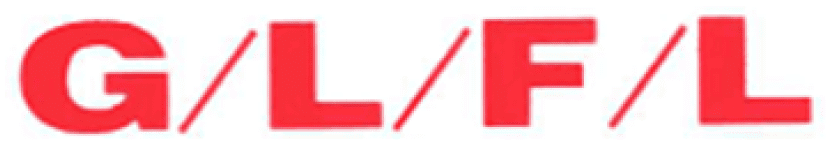 GLFL