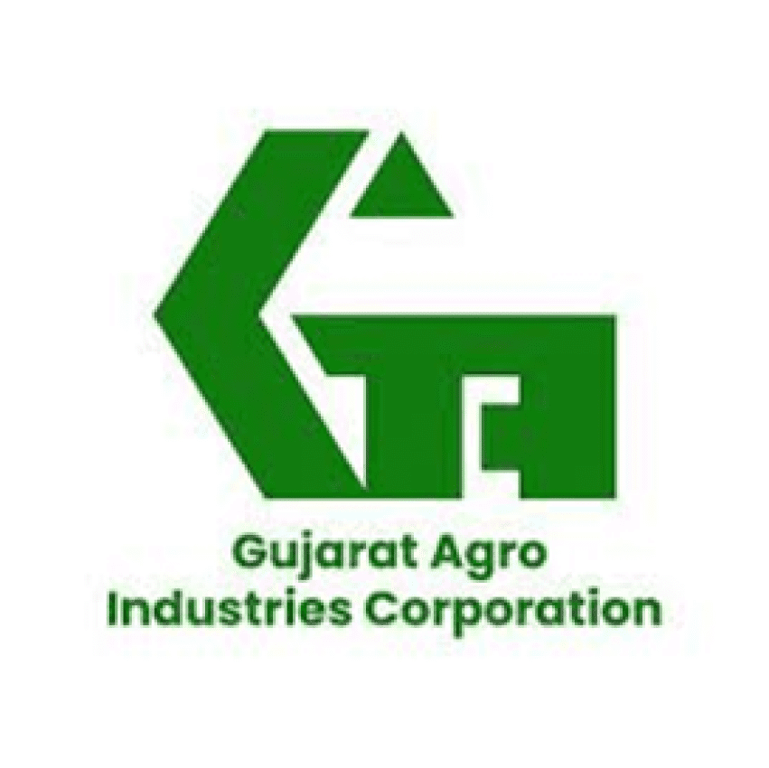 Gujarat Agro