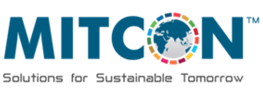 MITCON